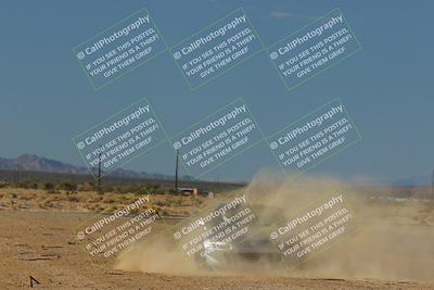 media/Jan-08-2023-SCCA SD (Sun) [[8f6a5b9391]]/Intermediate Group/Session 2 (Turn 15 Inside)/